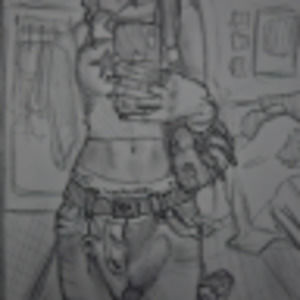 Meet your Posher, Ellen